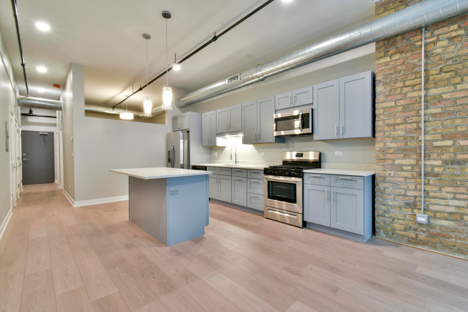 Hubbard Place photo 135