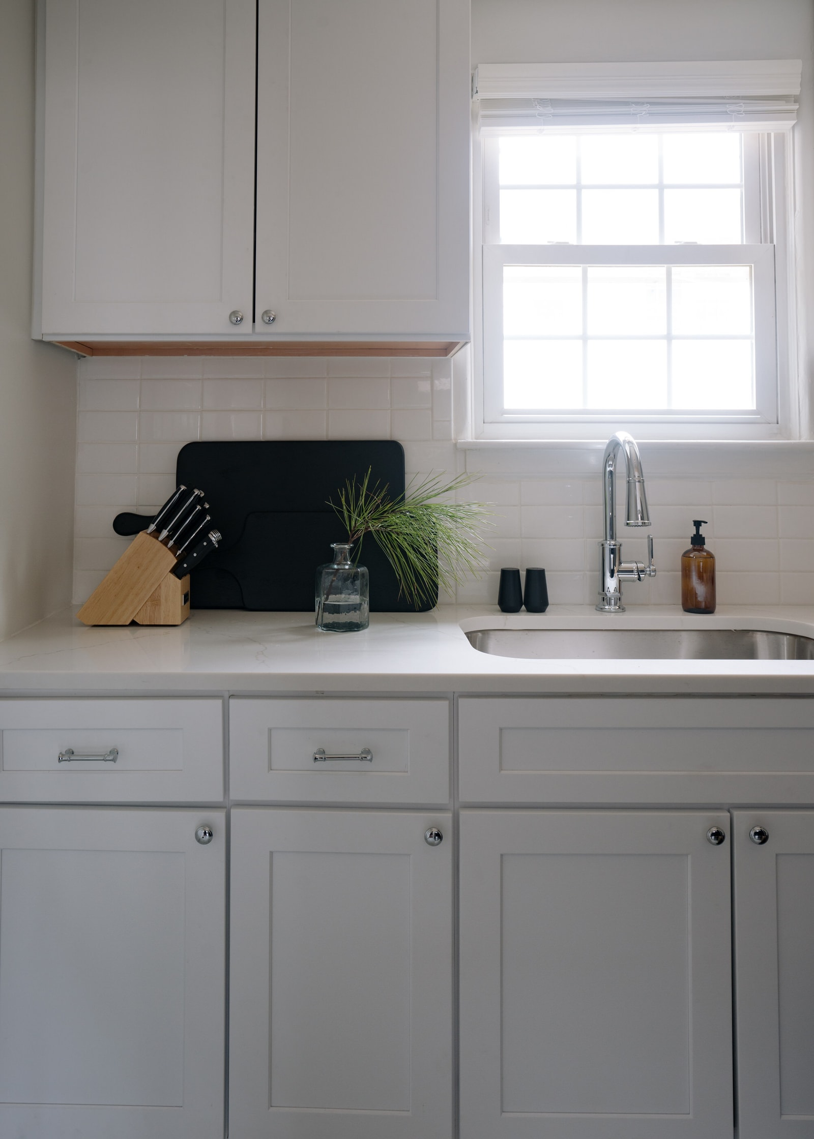 2308 12th Ave S, Nashville, TN 37204 — living view