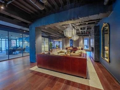 The Thompson at Fulton Market photo 9