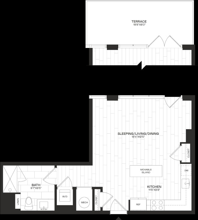 Neuhoff Residences photo 120