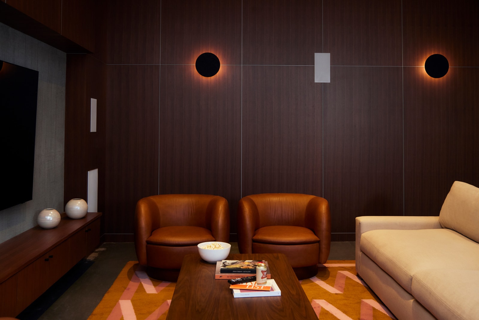 Neuhoff Residences photo 12