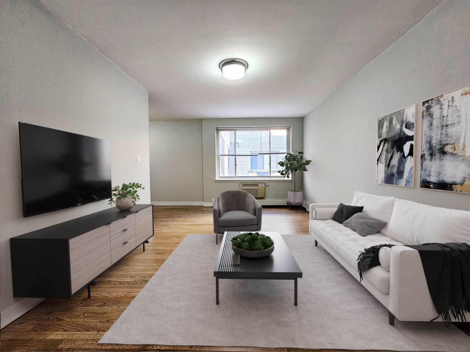 528 Oakdale photo 26