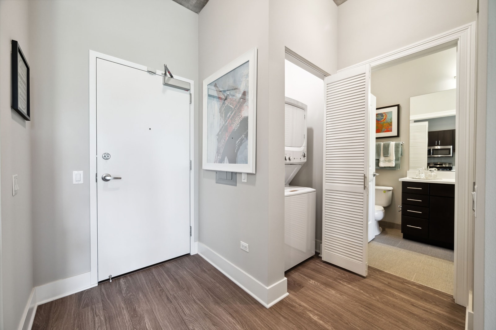 Amli Lofts photo 35