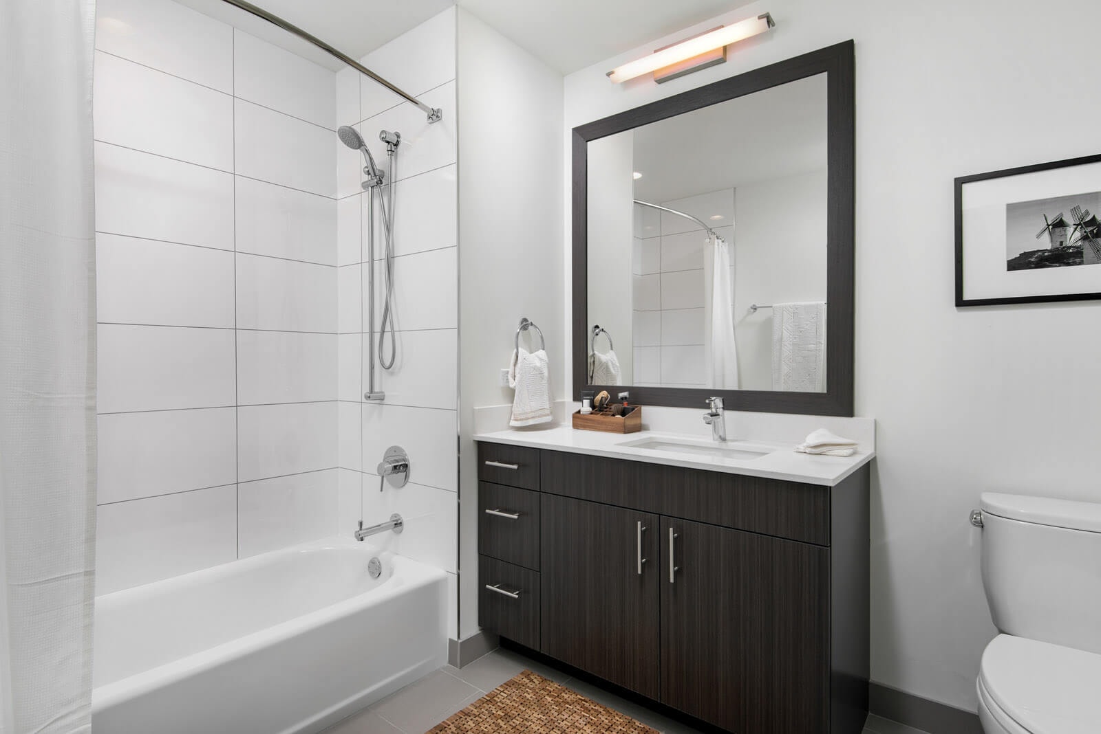 465 North Park photo 7