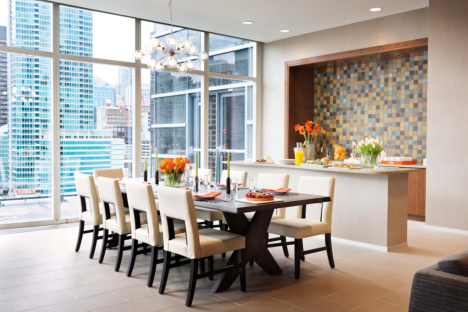 500 Lake Shore Drive photo 13