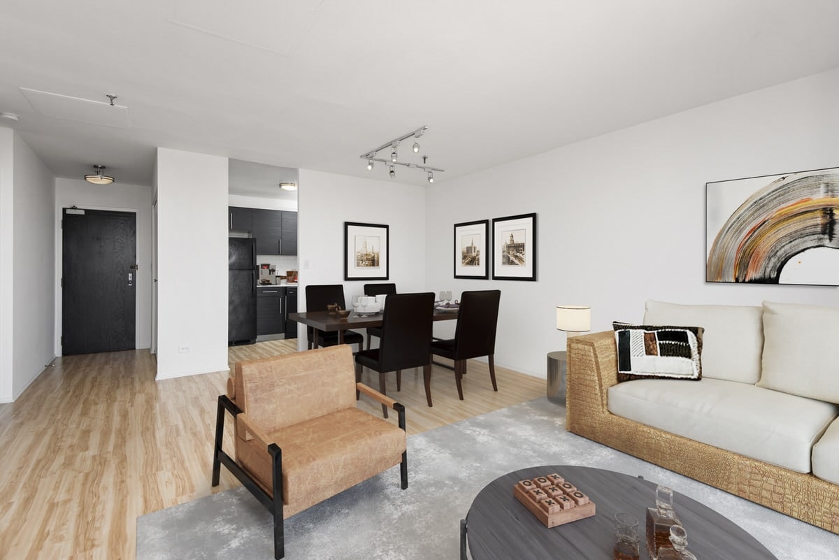 1120 N LaSalle photo 14