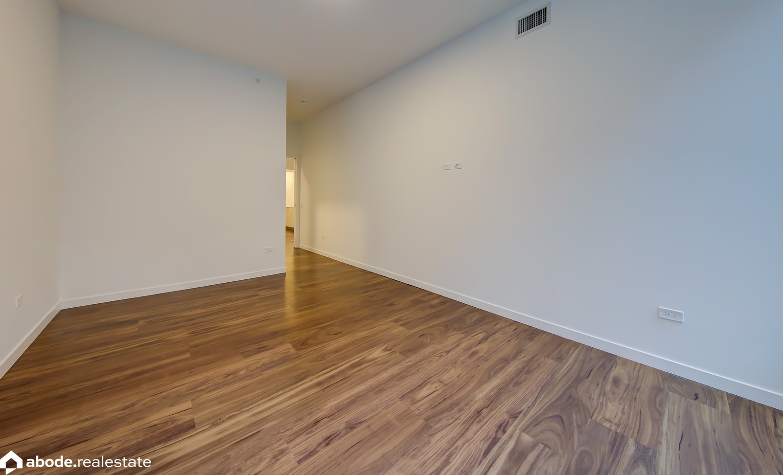 Optima Lakeview photo 93