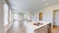 2762 Residences photo 7