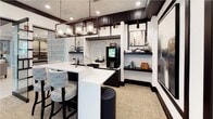 Vintage Foxland Apartments photo 6