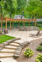 5900 Old Hickory Blvd, Hermitage, TN 37076 — exterior view