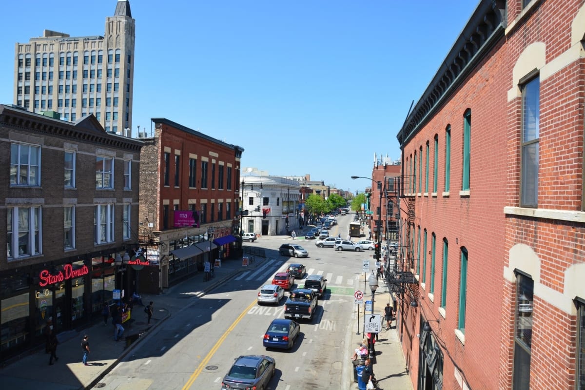 1819 Lofts photo 37