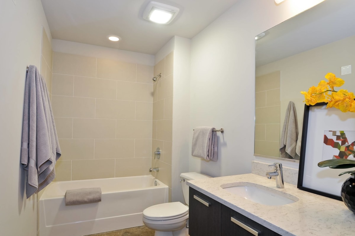 1313 Randolph Street Lofts photo 21