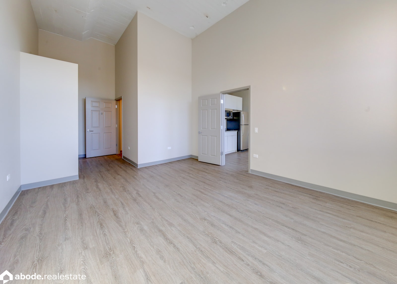 21st Street Lofts photo 79
