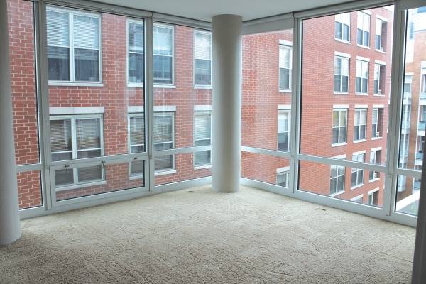 24 S Morgan Apartments photo 41
