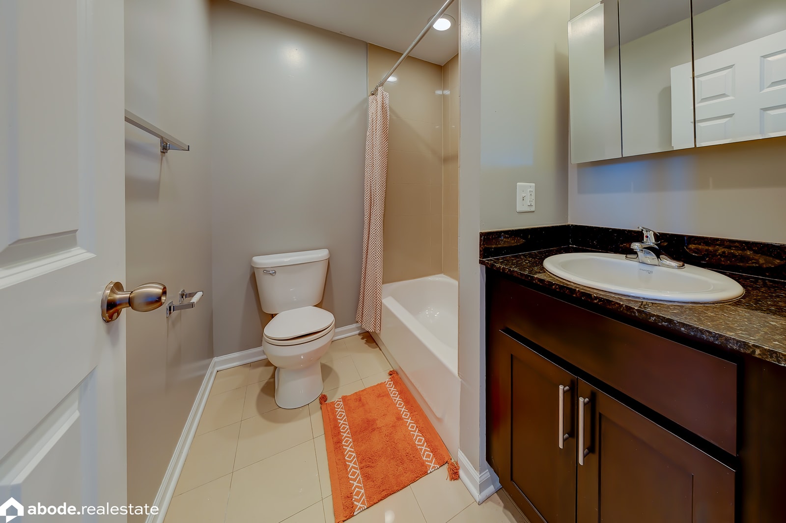 Uptown Regency photo 12