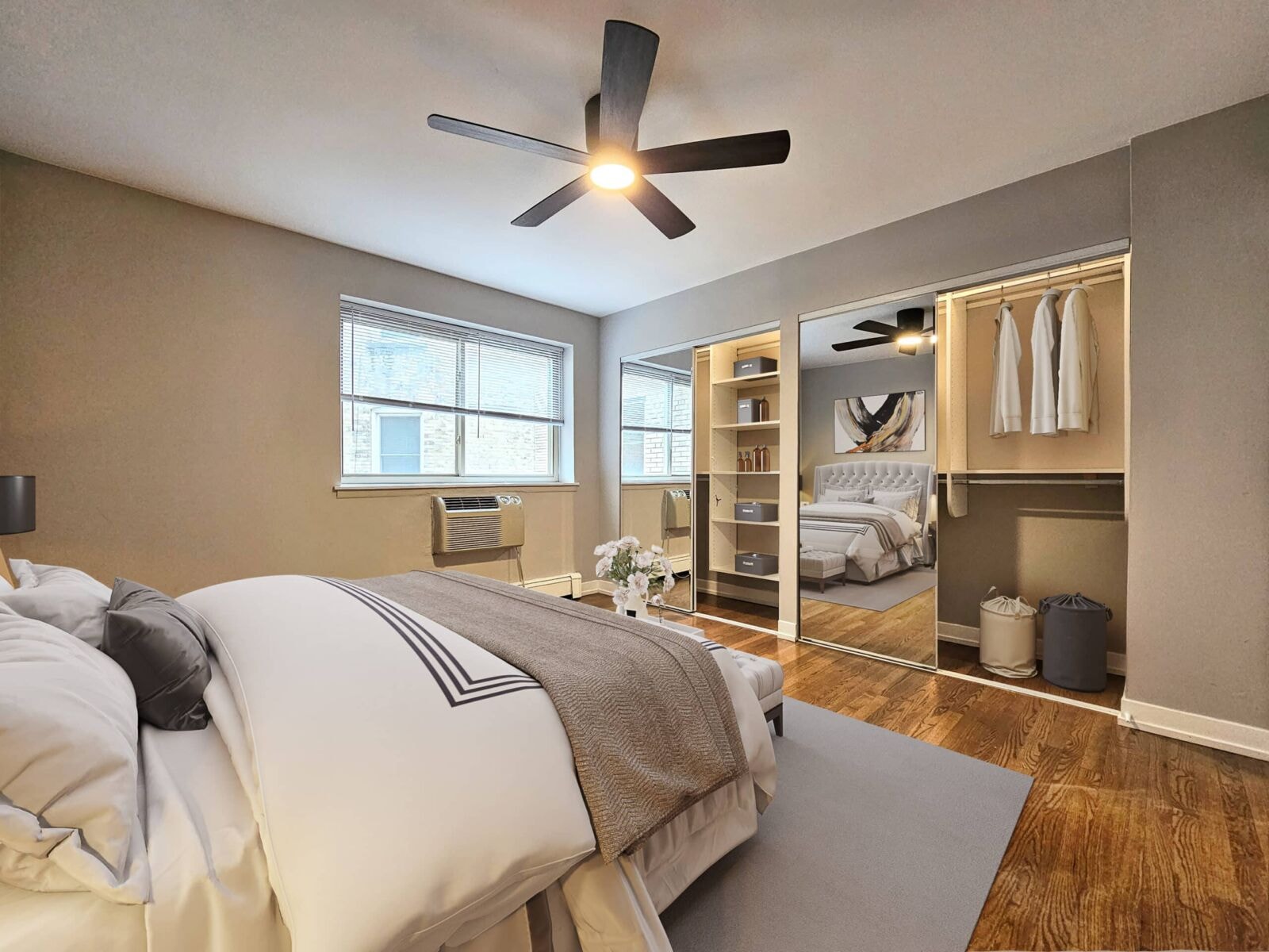 528 Oakdale photo 35