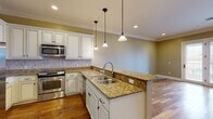 The Gateway Village photo 10