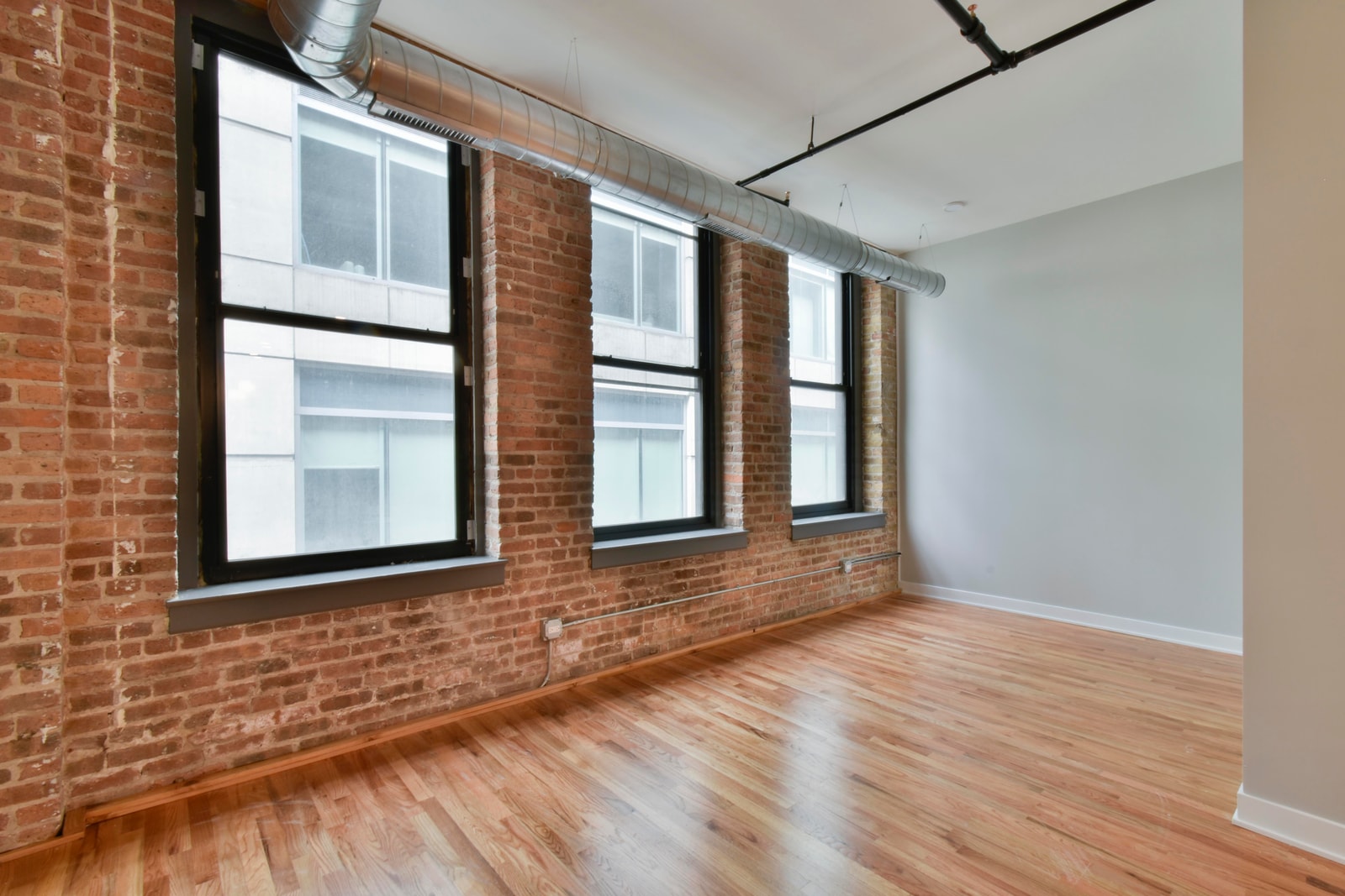 Hubbard Place photo 91