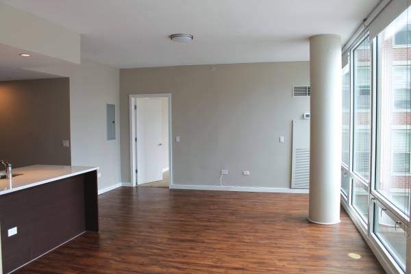 24 S Morgan Apartments photo 42