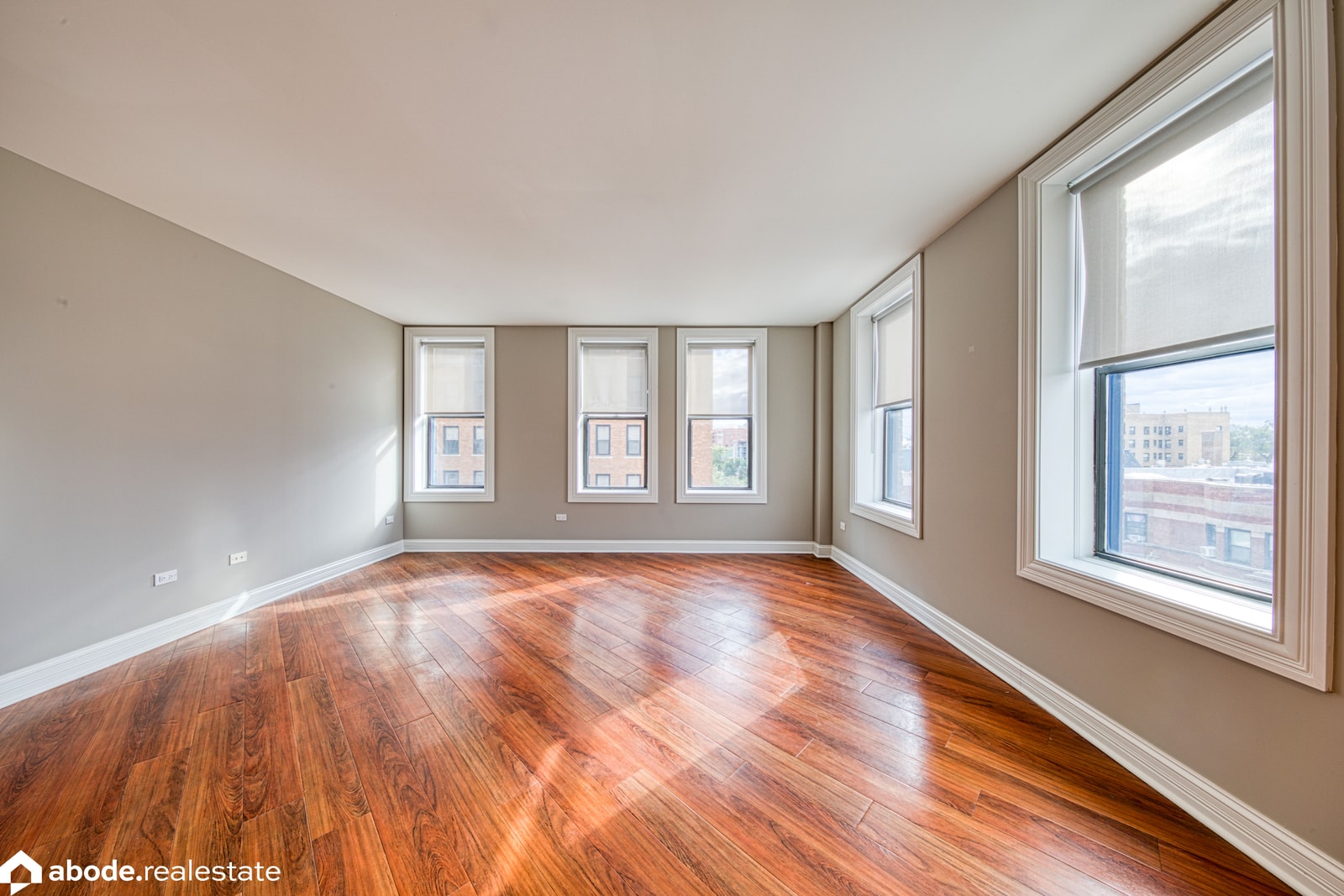 Somerset Place photo 83