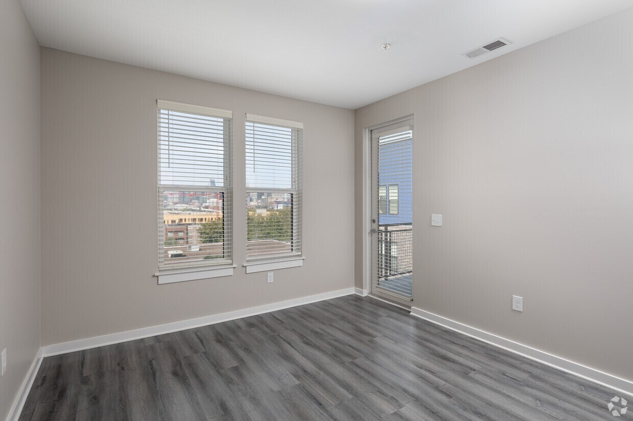 Cherry Oaks photo 23
