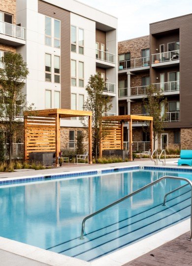 Woodview Apartments photo 4
