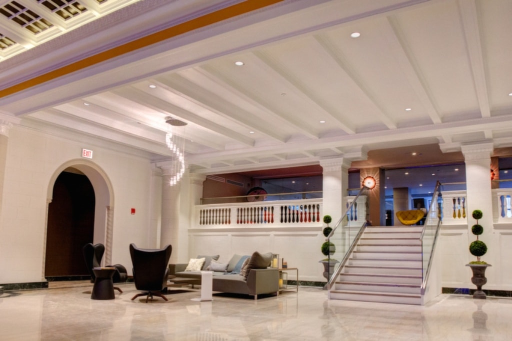 Somerset Place photo 45