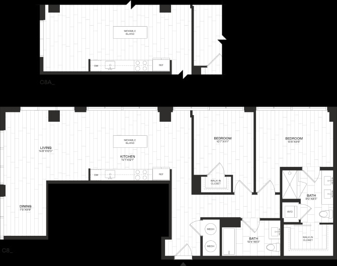 Neuhoff Residences photo 95