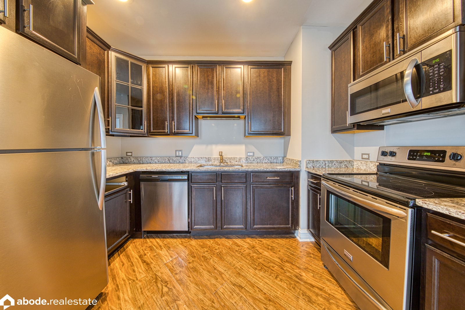 Somerset Place photo 66