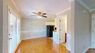 Woodmont Terrace photo 6