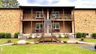 Franklin Manor Apartments photo 8
