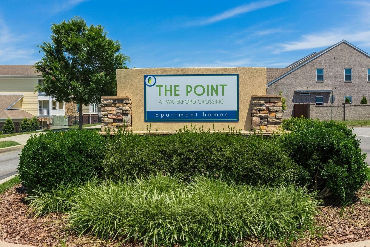 The Point at Waterford Crossing photo 75