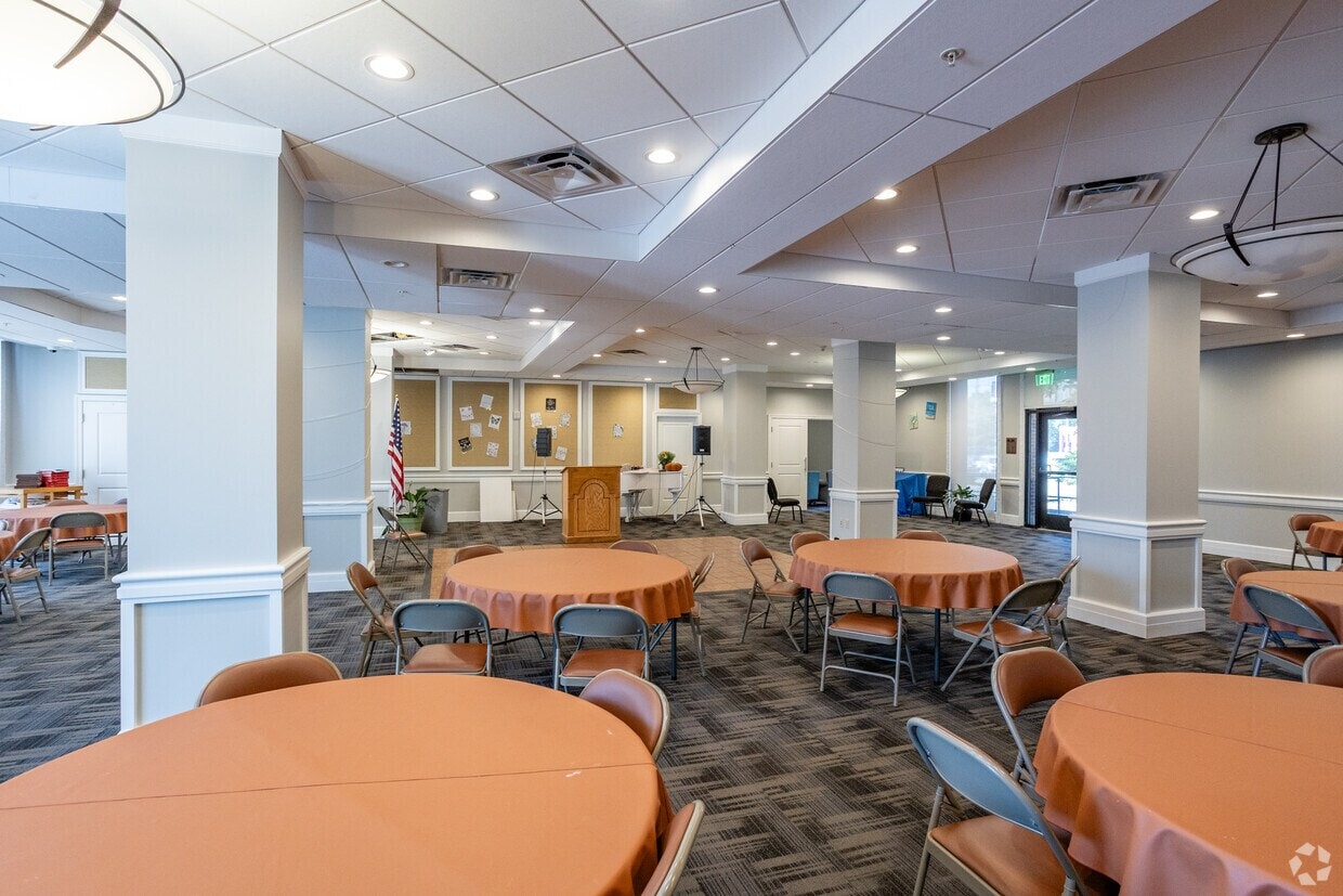 Hermitage Senior Living photo 16