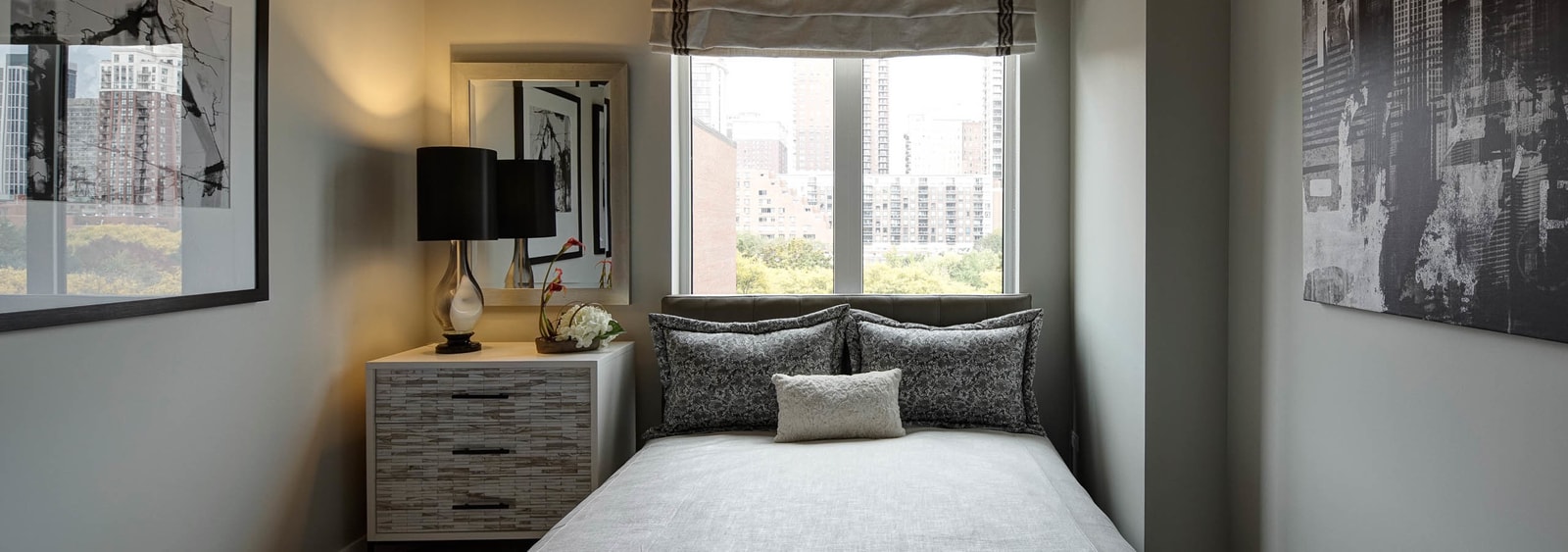 Amli Lofts photo 34