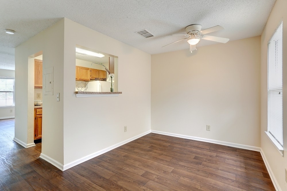 Terrace Park Apartments photo 7