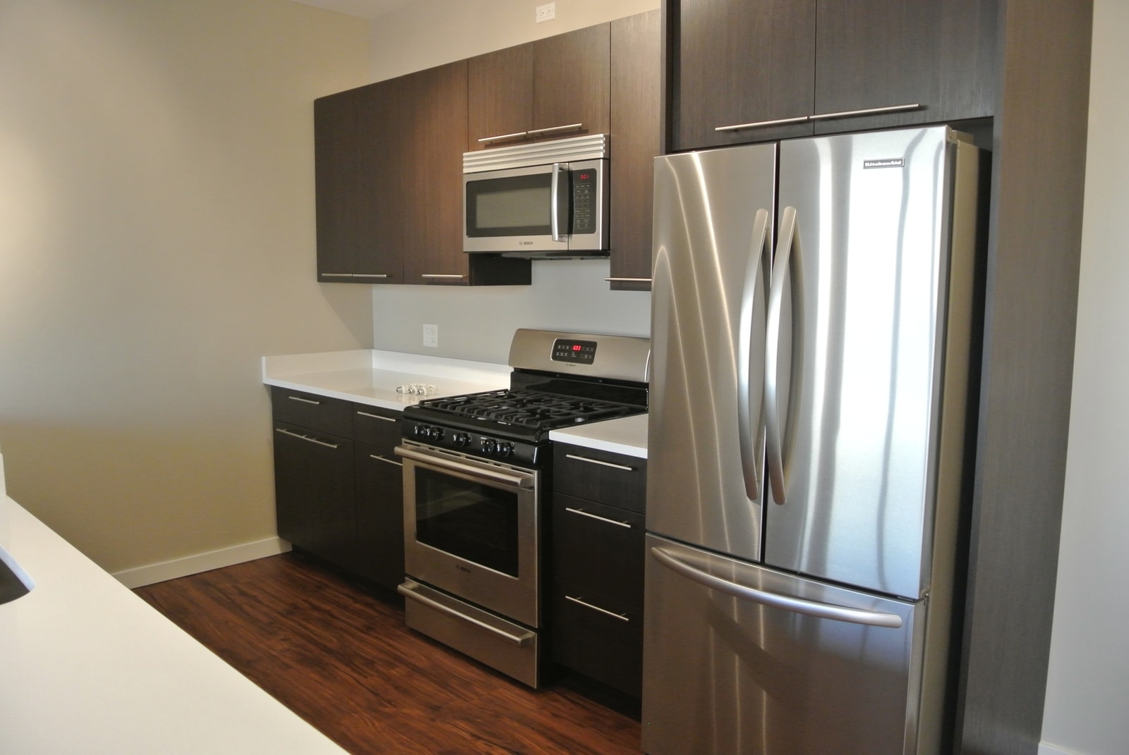 24 S Morgan Apartments photo 53