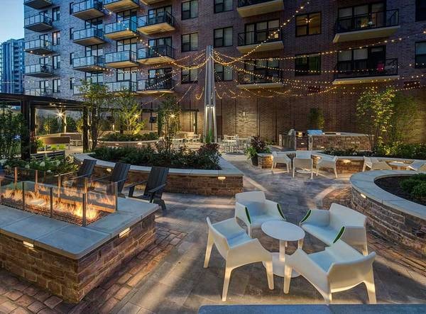 Amli Lofts photo 284