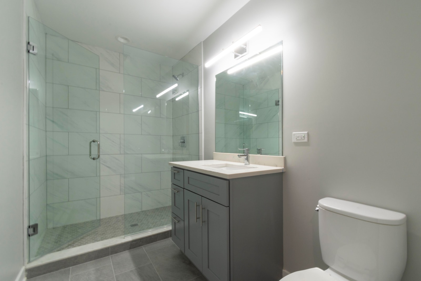 Hubbard Place photo 93