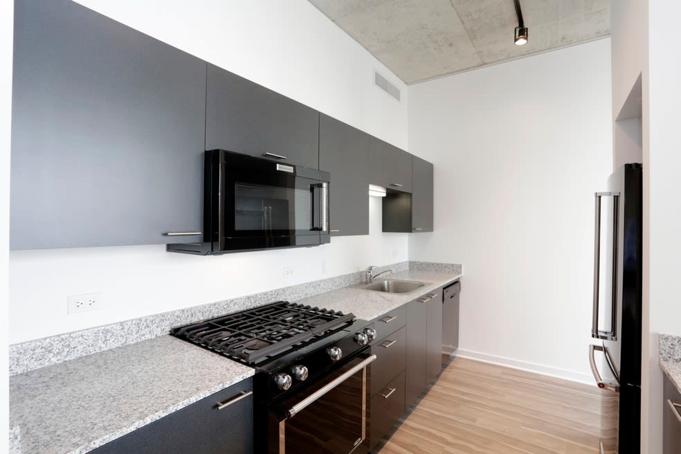 1819 Lofts photo 40