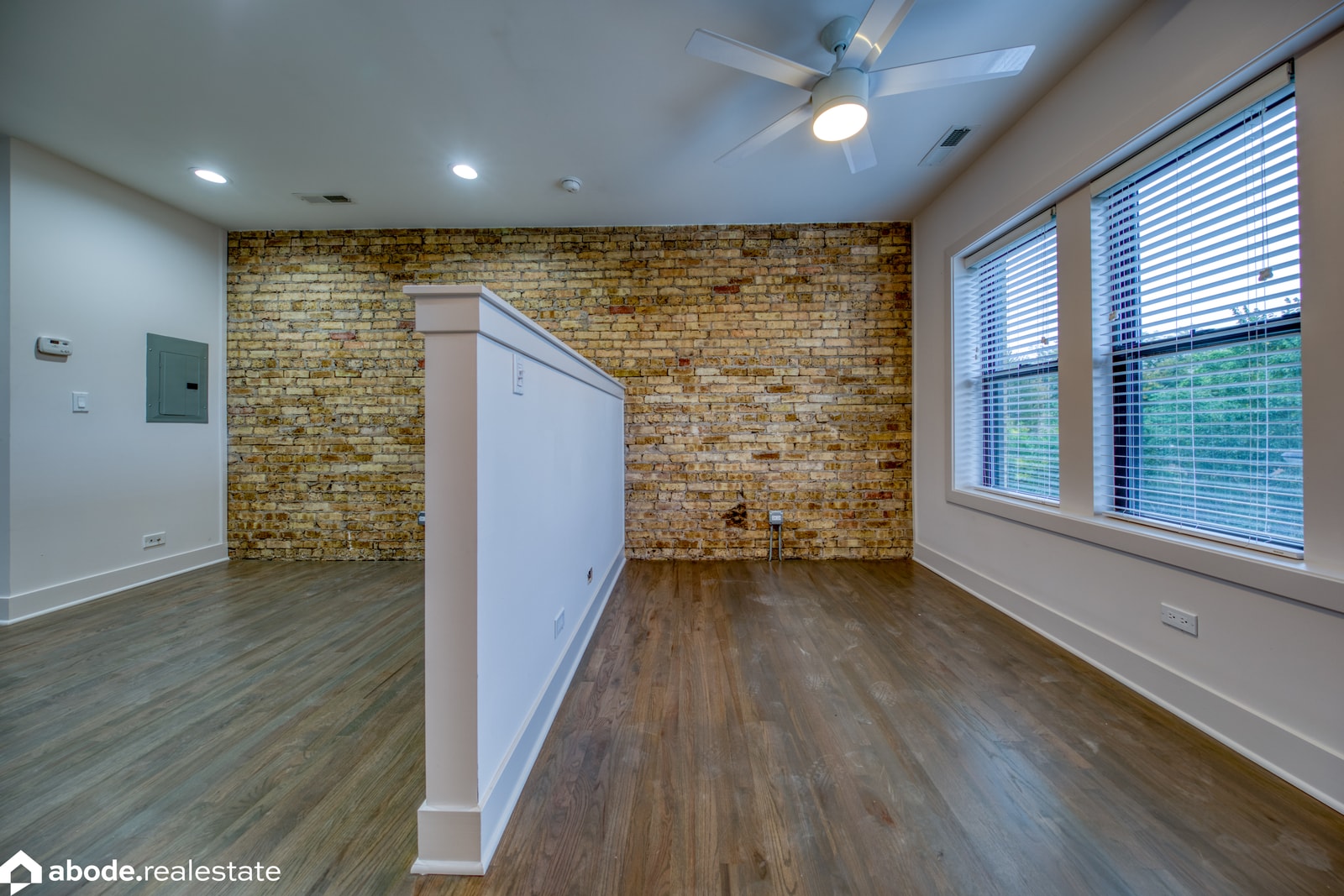 5827 North Ridge photo 47