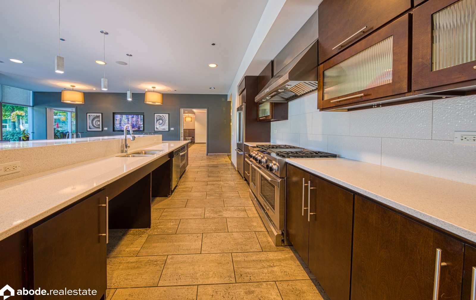 Halsted Flats photo 72