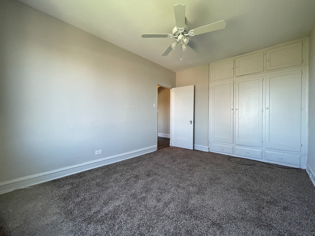 1033 W Loyola photo 15