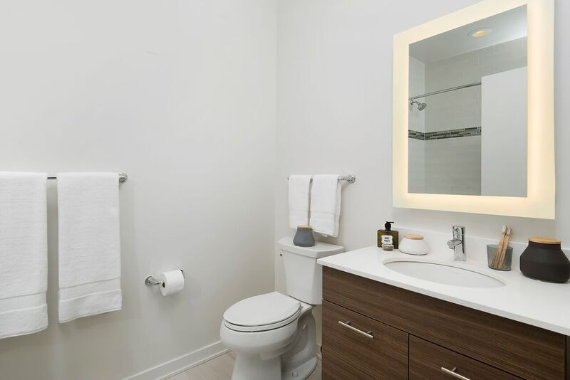 Next Apartments photo 61
