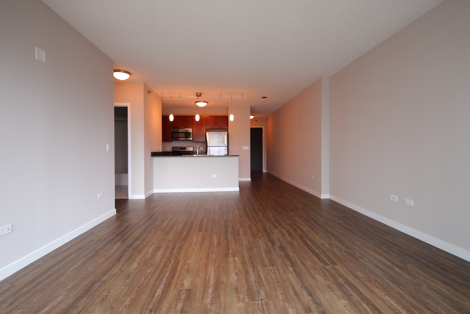 Atwater Apartments photo 99