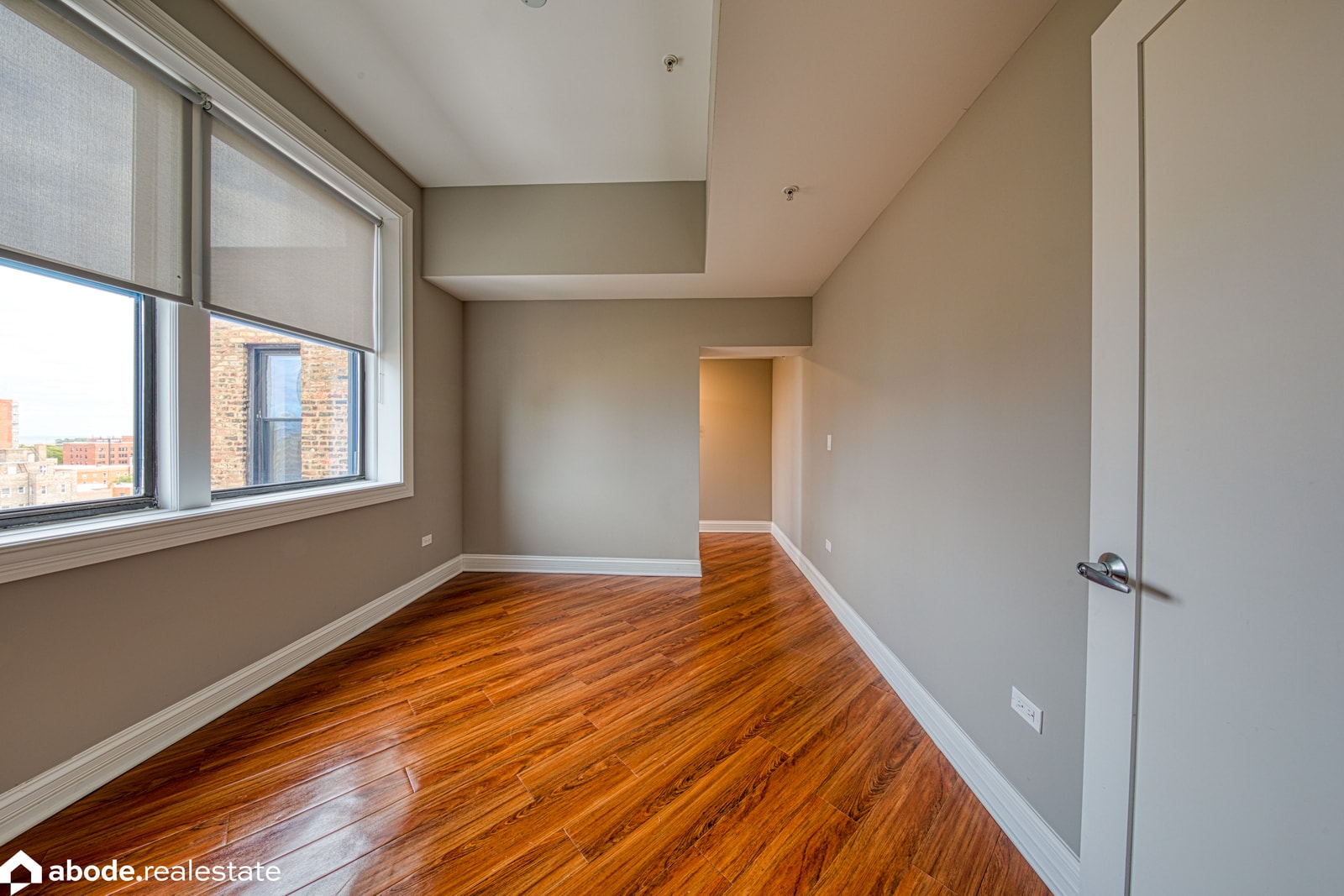 Somerset Place photo 65