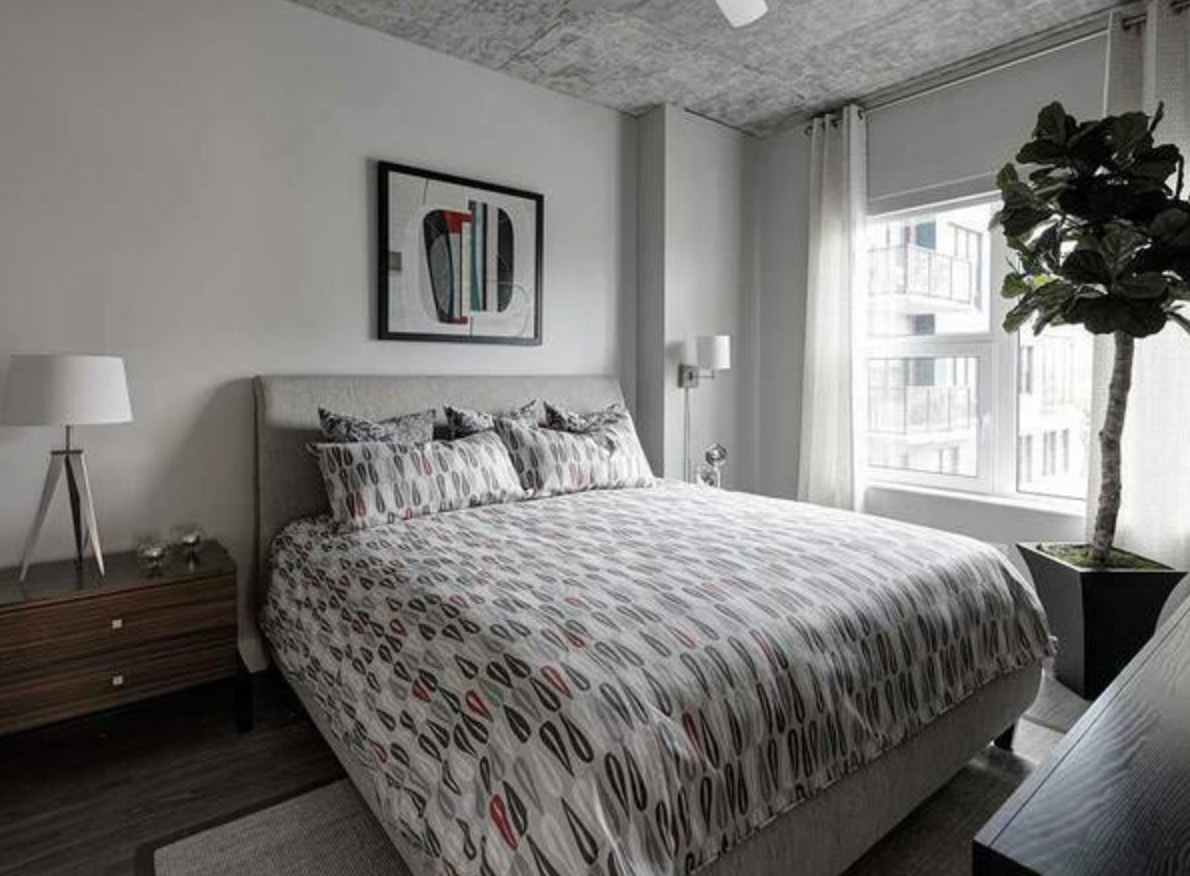 Amli Lofts photo 40