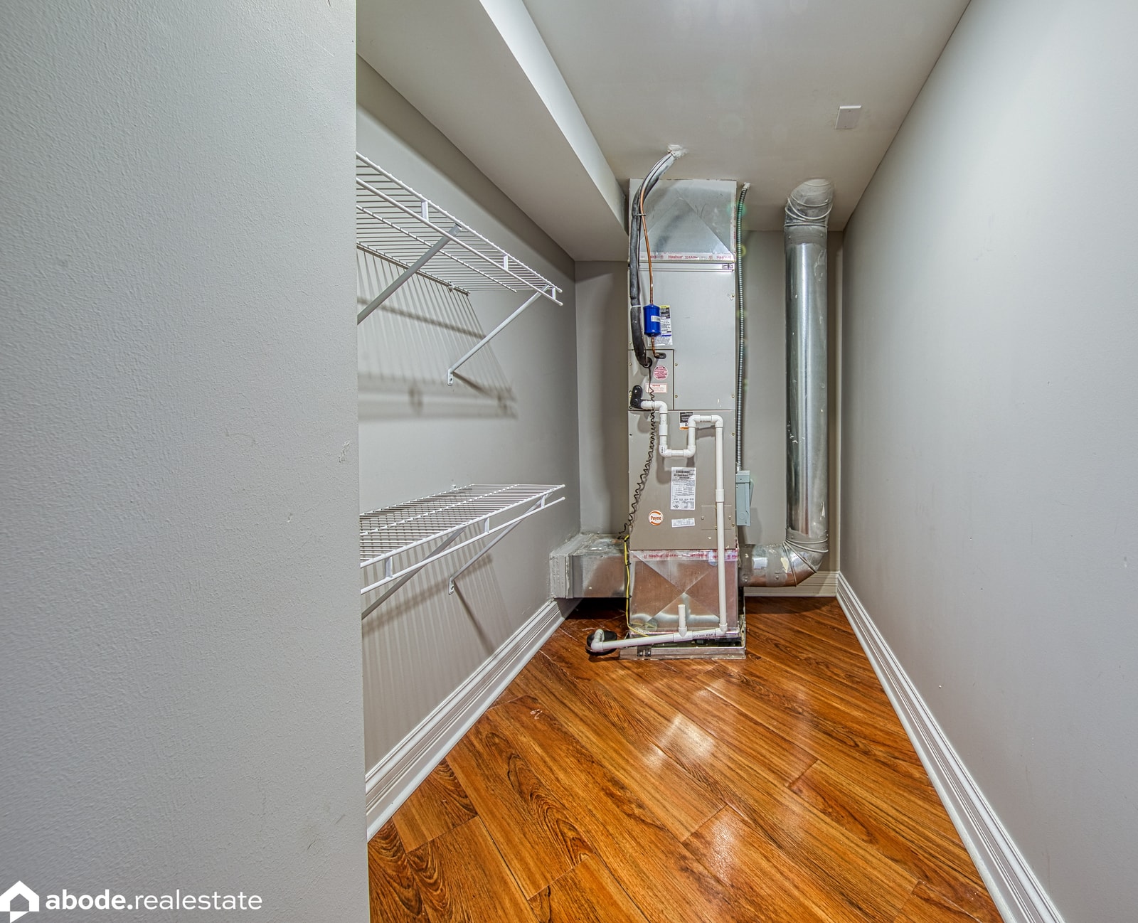 Somerset Place photo 119