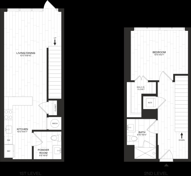 Neuhoff Residences photo 74
