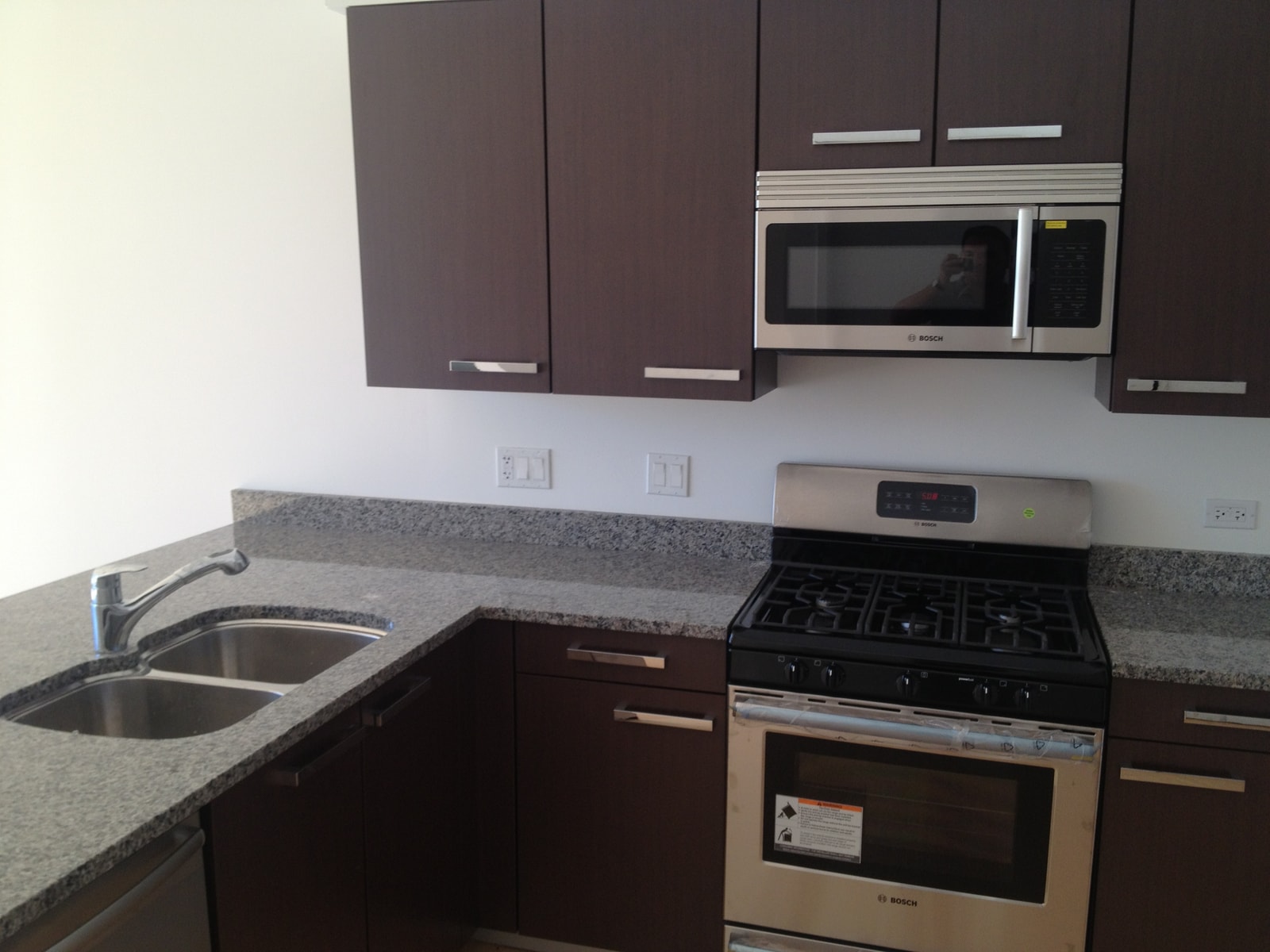 24 S Morgan Apartments photo 24