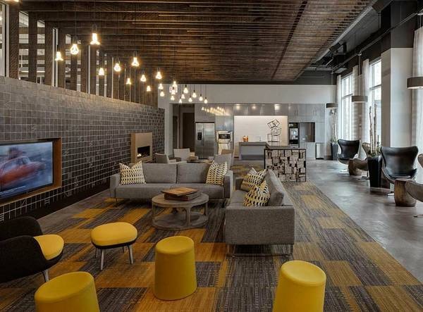 Amli Lofts photo 72